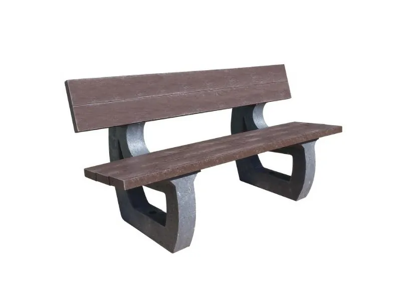 BANC ECO