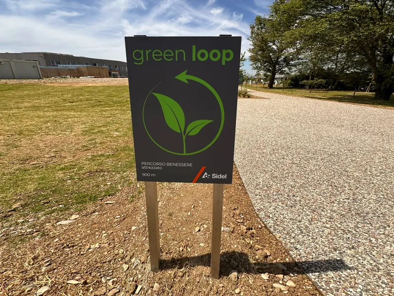 Fitness Outdoor - Sidel (5)