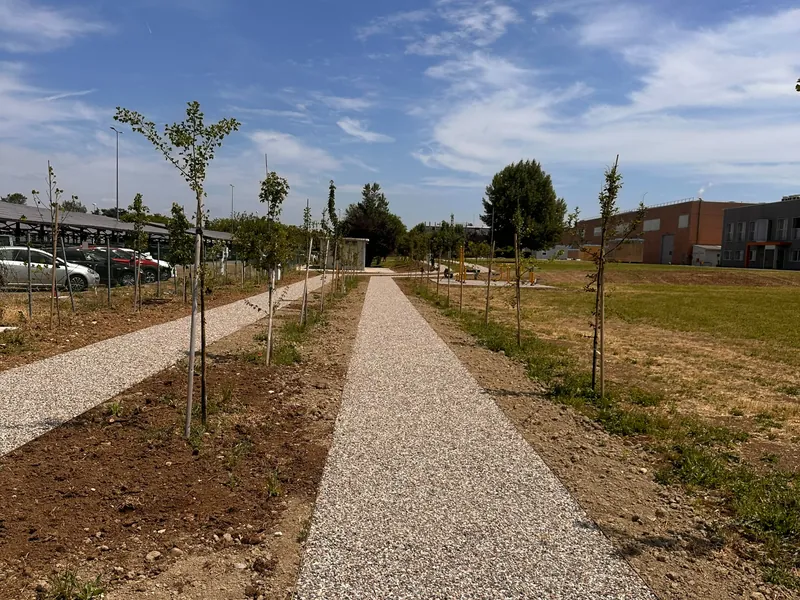 Fitness Outdoor - Sidel (7)