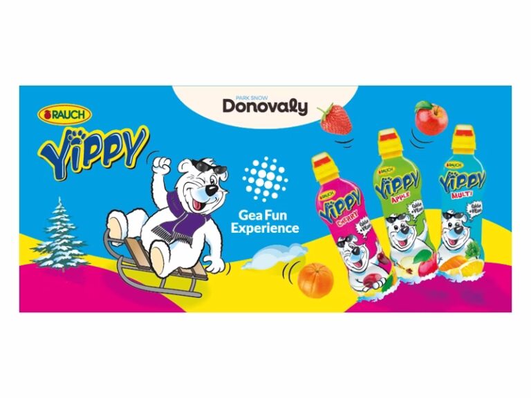 Videocom - Slovacchia - Superslope - servizio personalizzazione-